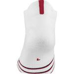 Носки  Nike Elite Versatility Low Basketball Socks - картинка